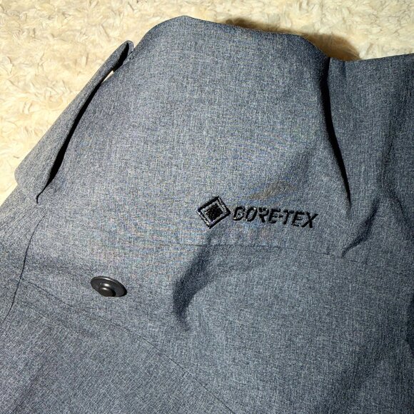 Arc’teryx Women Incendia Pants Size Small - Picture 3 of 5